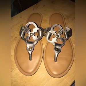 Rowen sandals